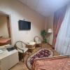 https://cdn.worldota.net/t/{size}/hotel_review/d7/00/d700fa8d1981499e11e4f55bb5dffb0c06df07f4.jpeg