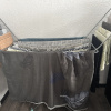 https://cdn.worldota.net/t/100x100/hotel_review/d7/04/d704d596484d4f1754ec72443ba075af55f03977.JPEG