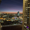 https://cdn.worldota.net/t/100x100/hotel_review/d7/06/d706ca9171231d2f0b2f7327ceef10bbd030b515.JPEG