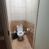 https://cdn.worldota.net/t/100x100/hotel_review/d7/06/d706e1b2fa3ec13a9fcbbaab375d34cd83258406.JPEG