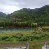https://cdn.worldota.net/t/100x100/hotel_review/d7/06/d706e8188846aec8e1740d08582473f6b15e99d0.JPEG