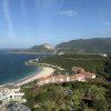 https://cdn.worldota.net/t/100x100/hotel_review/d7/07/d70731a4a33c38542ec0624ce14cd972f8836107.JPEG