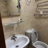 https://cdn.worldota.net/t/{size}/hotel_review/d7/09/d70965fb1e4a1b85f7fa4130bc665c6672be10ac.JPEG