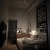 https://cdn.worldota.net/t/100x100/hotel_review/d7/09/d709b03d540f34f1cdd7bc023d208e2ebb907555.JPEG