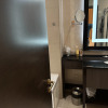 https://cdn.worldota.net/t/{size}/hotel_review/d7/0a/d70ab111a7db5eaf04b38a57e4d95bce7a350036.JPEG