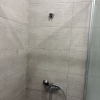 https://cdn.worldota.net/t/100x100/hotel_review/d7/10/d7103926df302d7010bc8eac5a4d6e4e65acf4d5.JPEG