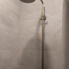 https://cdn.worldota.net/t/100x100/hotel_review/d7/10/d710c8fa0d66853e07639d61f3447856245c3373.JPEG