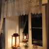 https://cdn.worldota.net/t/100x100/hotel_review/d7/10/d710fbfdc2c77d8c5b8964df00c5826e2166753e.JPEG