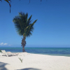 https://cdn.worldota.net/t/100x100/hotel_review/d7/11/d7111e0191a72068f5692d7d0b23fe5716e3dafc.JPEG