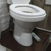 https://cdn.worldota.net/t/100x100/hotel_review/d7/14/d7145e11bedcda602047542de5626dc0832db9d6.JPEG