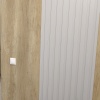 https://cdn.worldota.net/t/100x100/hotel_review/d7/15/d7154beaf3bba271faed459867c705d2f59bfcba.JPEG