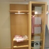 https://cdn.worldota.net/t/100x100/hotel_review/d7/15/d7155a5f7f4cd7afe36d2f1c67efffd5e00cbc46.JPEG