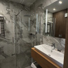 https://cdn.worldota.net/t/100x100/hotel_review/d7/16/d7162458aa03f057de910125ea0ea63dfa42ff8f.JPEG