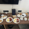 https://cdn.worldota.net/t/100x100/hotel_review/d7/18/d71803541701255d28290b2e5442a0ed1c2d6cdc.JPEG