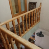 https://cdn.worldota.net/t/{size}/hotel_review/d7/18/d7187b3dca6ac971c478270a571d55a68b63cfb2.JPEG
