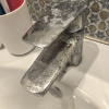 https://cdn.worldota.net/t/100x100/hotel_review/d7/1a/d71a76607cb055c96ab643a792413054248009a8.JPEG