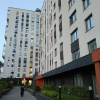 https://cdn.worldota.net/t/100x100/hotel_review/d7/1c/d71c4e68e390a0f39d20257c04be0e36d1af2cfc.JPEG