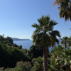 https://cdn.worldota.net/t/100x100/hotel_review/d7/1d/d71d0c23de13bb2b9df4fef454068f286c10d8ab.JPEG