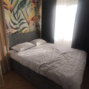 https://cdn.worldota.net/t/{size}/hotel_review/d7/1d/d71d6f45a9822cc534837040754c06e91dad46ee.JPEG