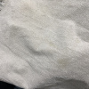https://cdn.worldota.net/t/100x100/hotel_review/d7/1d/d71d9bf56b86e1e25a874dfcb50edbf710819a7e.JPEG