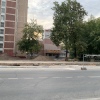 https://cdn.worldota.net/t/{size}/hotel_review/d7/1e/d71eb666a565da4386604a125f158e8cf306df15.jpeg