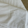 https://cdn.worldota.net/t/100x100/hotel_review/d7/1f/d71fde098fac4be2c75a2a21ca4bd4aa235e59dc.JPEG