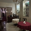https://cdn.worldota.net/t/100x100/hotel_review/d7/20/d7206e4d131f31f18deb823ac7c14cf110f64c2e.JPEG