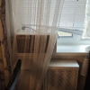 https://cdn.worldota.net/t/100x100/hotel_review/d7/20/d7209d8f133c642f3d09ab09820504070e2264d8.PNG