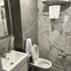 https://cdn.worldota.net/t/100x100/hotel_review/d7/21/d721763b083492ceccf8ee6405fbf8d2cc0b710c.JPEG