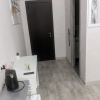 https://cdn.worldota.net/t/100x100/hotel_review/d7/23/d7237c335ad9ebf08129f88b7540868e9256aa38.JPEG