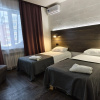https://cdn.worldota.net/t/{size}/hotel_review/d7/27/d7275f988672686dba1fcb540237f4cea1fc18bd.JPEG