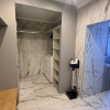 https://cdn.worldota.net/t/100x100/hotel_review/d7/29/d729584a005171ac85c4de3f5a1d512984868ac8.JPEG