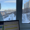 https://cdn.worldota.net/t/100x100/hotel_review/d7/2a/d72a0181d94f71214d48a3a0dae2e745251610cc.JPEG