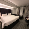 https://cdn.worldota.net/t/100x100/hotel_review/d7/2c/d72c56beda6a784b3354123e5663f7027a9c735c.JPEG