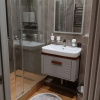 https://cdn.worldota.net/t/100x100/hotel_review/d7/2d/d72d01cc29e4e3e04e2197a2bd2ee57c294381b3.JPEG