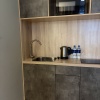 https://cdn.worldota.net/t/100x100/hotel_review/d7/2f/d72fa8ab1ff130f00bb031c403da7d32d9d0d51d.JPEG