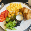 https://cdn.worldota.net/t/{size}/hotel_review/d7/30/d73033c60ac1a2c886f2503cbfcb5c6a42075320.JPEG