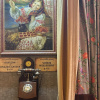 https://cdn.worldota.net/t/100x100/hotel_review/d7/30/d7306db07b8115d3889a636b481b30f7ff1065e0.JPEG