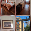 https://cdn.worldota.net/t/100x100/hotel_review/d7/31/d7310924af24aa83325e3413d34590c8108d72af.JPEG