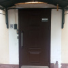 https://cdn.worldota.net/t/100x100/hotel_review/d7/32/d7322f5760777cdeaba43ebd4872f39561346010.JPEG