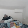 https://cdn.worldota.net/t/{size}/hotel_review/d7/34/d734c30b30ea51f296b8edbf31f0614335851d6c.JPEG