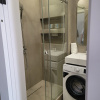 https://cdn.worldota.net/t/100x100/hotel_review/d7/37/d7374bab0b9019316b9c730111dbed7431fdc54a.JPEG