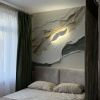https://cdn.worldota.net/t/100x100/hotel_review/d7/37/d737dba3e92e4c26172b00f8de58121a0bf51c72.JPEG