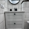 https://cdn.worldota.net/t/100x100/hotel_review/d7/3a/d73a3117408dce4433c7deea681a8062651d4ebb.JPEG