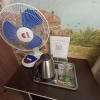 https://cdn.worldota.net/t/100x100/hotel_review/d7/3a/d73ab9bbf262a9e90eccb275a9455f2ac863bf7f.JPEG