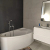 https://cdn.worldota.net/t/100x100/hotel_review/d7/3d/d73d0ebc35c9b3121af0d827daaa03ffb07e9e17.JPEG