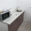 https://cdn.worldota.net/t/100x100/hotel_review/d7/3d/d73d635150f213b1bbafc379262ba6d96dea6f65.JPEG