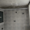 https://cdn.worldota.net/t/{size}/hotel_review/d7/3f/d73fce16effddd1a9e829af63d06e956d4f7d2e7.JPEG