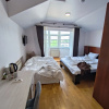 https://cdn.worldota.net/t/100x100/hotel_review/d7/40/d740046f5dd453c3024141b34633cfe42ca1fb44.JPEG