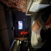 https://cdn.worldota.net/t/{size}/hotel_review/d7/41/d74121889ea47d4308f5ecc6e07cc1b884cf6ce0.JPEG